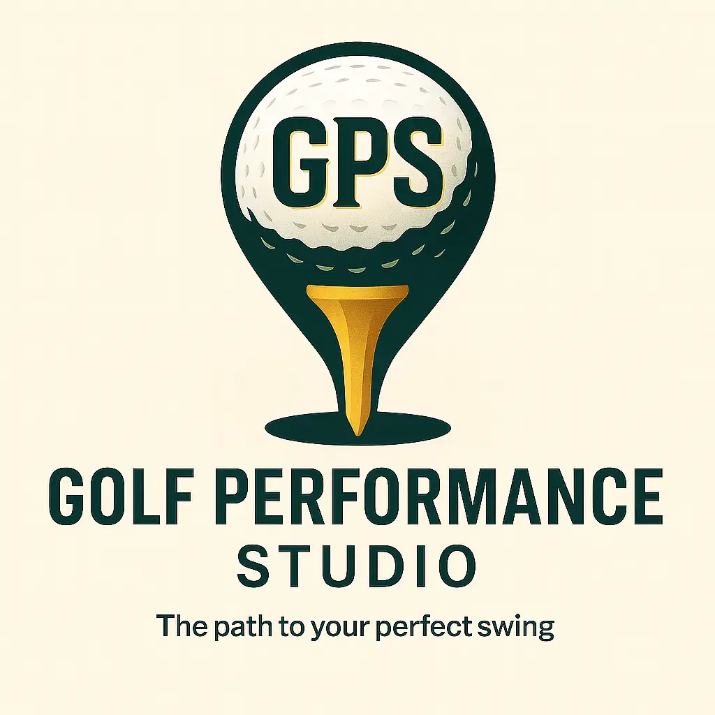 9a4bcfea ff7b 4c09 9c52 b3eafc53dfa3